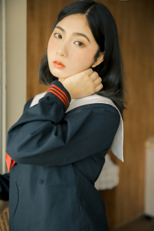 51号兵站