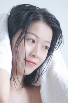趣夜传媒
